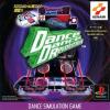Games like Dance Dance Revolution (Series)