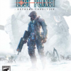 Games like Lost Planet
