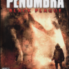 Games like Penumbra