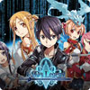 Games like SAO's Legend 