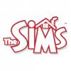 Games like The Sims (Series)