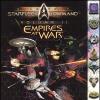 Games like Starfleet Command Volume II