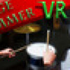 Games like Garage Drummer VR
