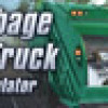 Games like Garbage Truck Simulator