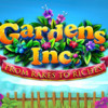 Games like Gardens Inc. – From Rakes to Riches