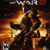 Games like Gears of War 2