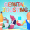 Games like Genital Jousting