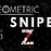 Games like Geometric Sniper - Z