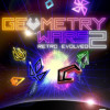 Games like Geometry Wars: Retro Evolved 2