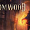 Games like Gloomwood