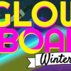 Games like GlowBoard: WinterFest