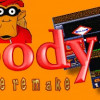 Games like Goody: The Remake