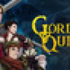 Games like Gordian Quest