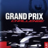 Games like Grand Prix Challenge