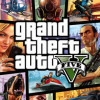 Games like Grand Theft Auto V
