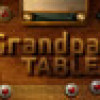 Games like Grandpa's Table