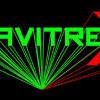 Games like GravitreX Arcade
