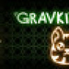 Games like GravKitten