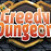 Games like Greedy Dungeon