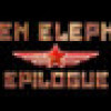 Games like Green Elephant: Epilogue