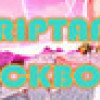 Games like Griptape Backbone