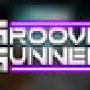 Games like Groove Gunner