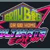 Games like Grow Big (or Go Home): Ultimate Edition
