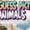 Games like Guess Pictures - Animals