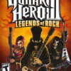 Games like Guitar Hero III: Legends of Rock