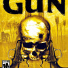 Games like GUN™