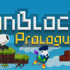 Games like GunBlocks - Prologue