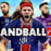 Games like Handball 21