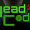 Games like Head AS Code