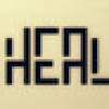 Games like Heal