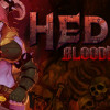 Games like Hedon Bloodrite