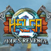 Games like Helga the Viking Warrior 2: Ivar's Revenge