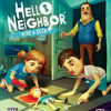 Games like Hello Neighbor: Hide and Seek