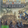 Games like Heroes® of Might & Magic® III - HD Edition