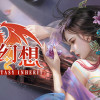 Games like 魔卡幻想（Heroines Fantasy Inherit）