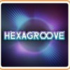 Games like Hexagroove: Tactical DJ