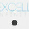 Games like Hexcells Infinite