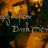 Games like Hexen: Deathkings of the Dark Citadel