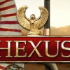 Games like Hexus