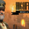 Games like HighFleet