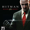 Games like Hitman: Blood Money