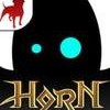 Games like Horn