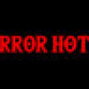 Games like Horror Hotel
