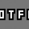 Games like Hotfix