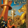 Games like Hoyle Majestic Chess