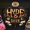Games like Hyde & Seek
